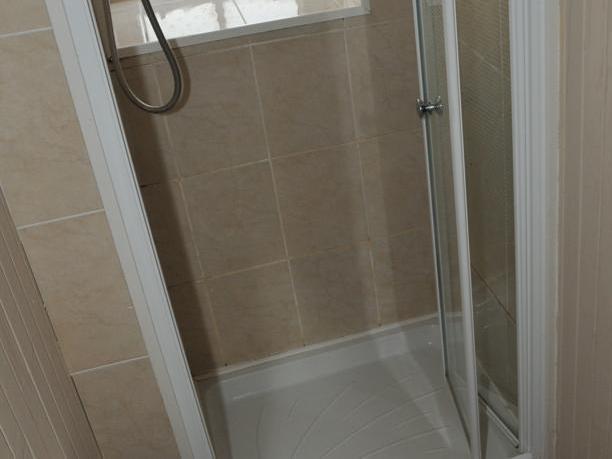 Invercloy Guest House Oban Ngoại thất bức ảnh
